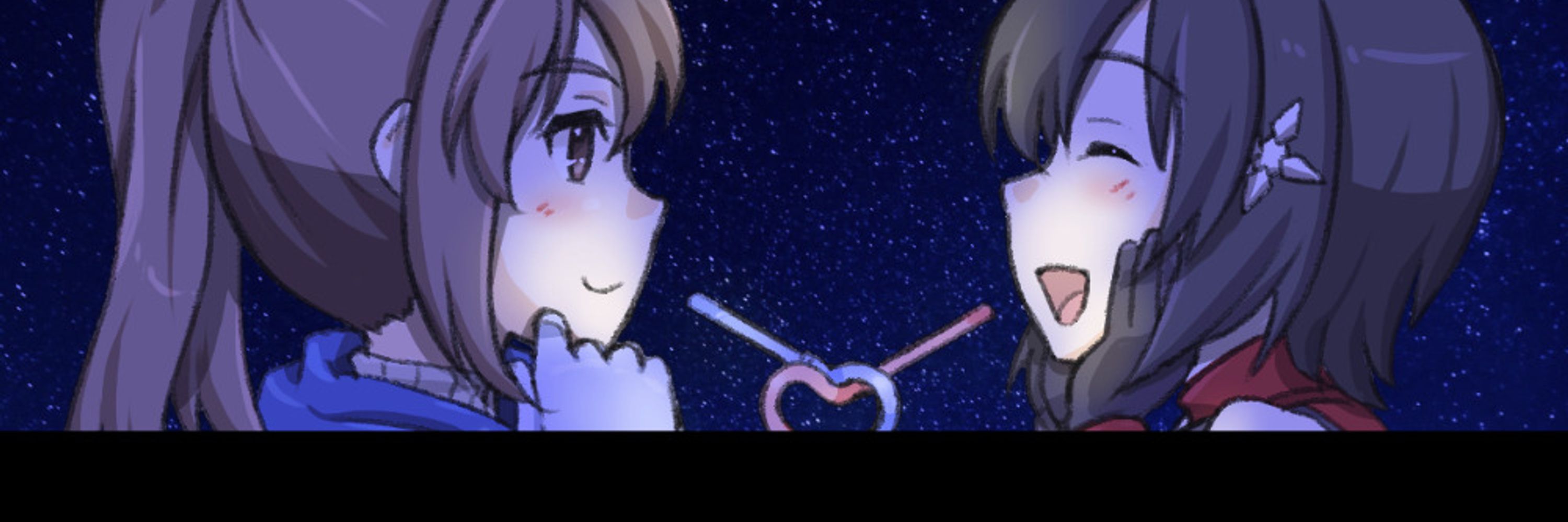 prepure kaede
