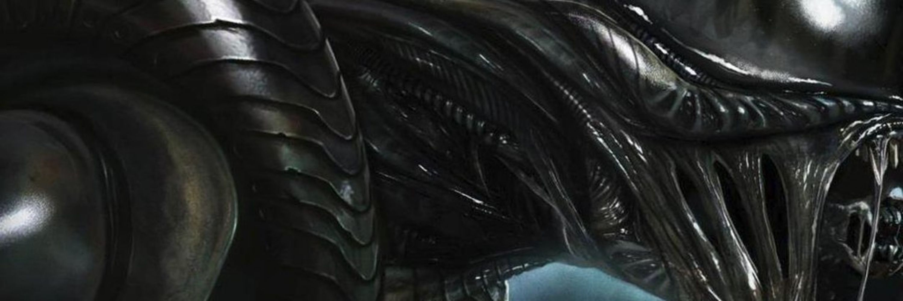 L'Alien