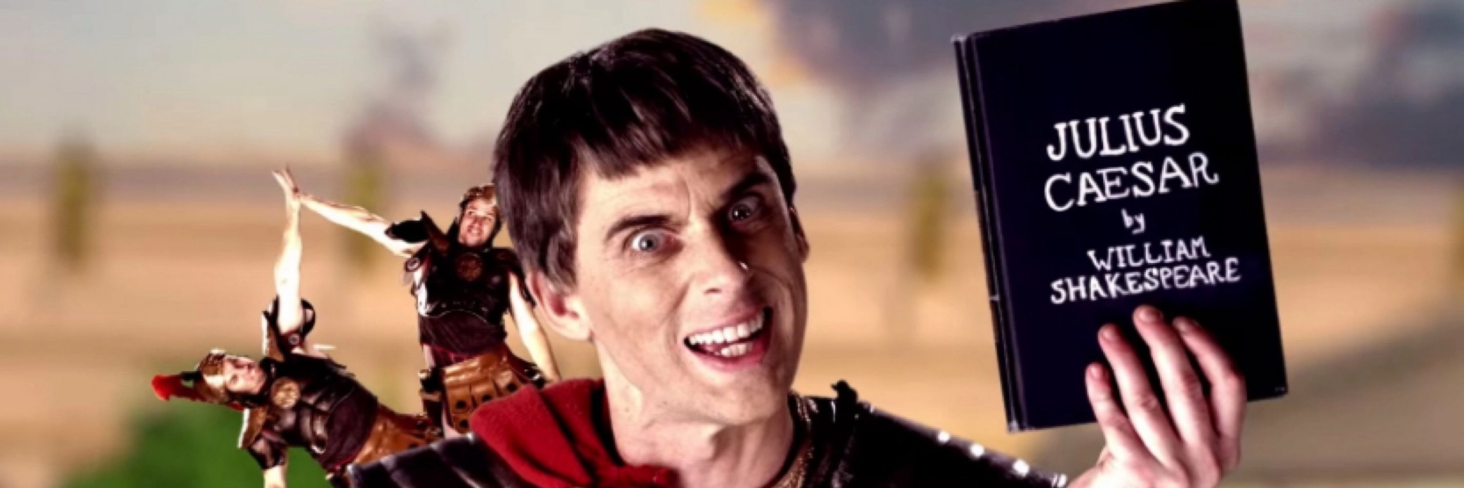 transmasc EpicLloyd