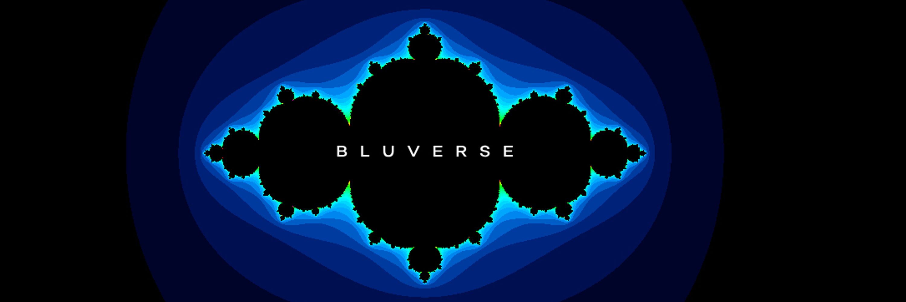 BluNite2003