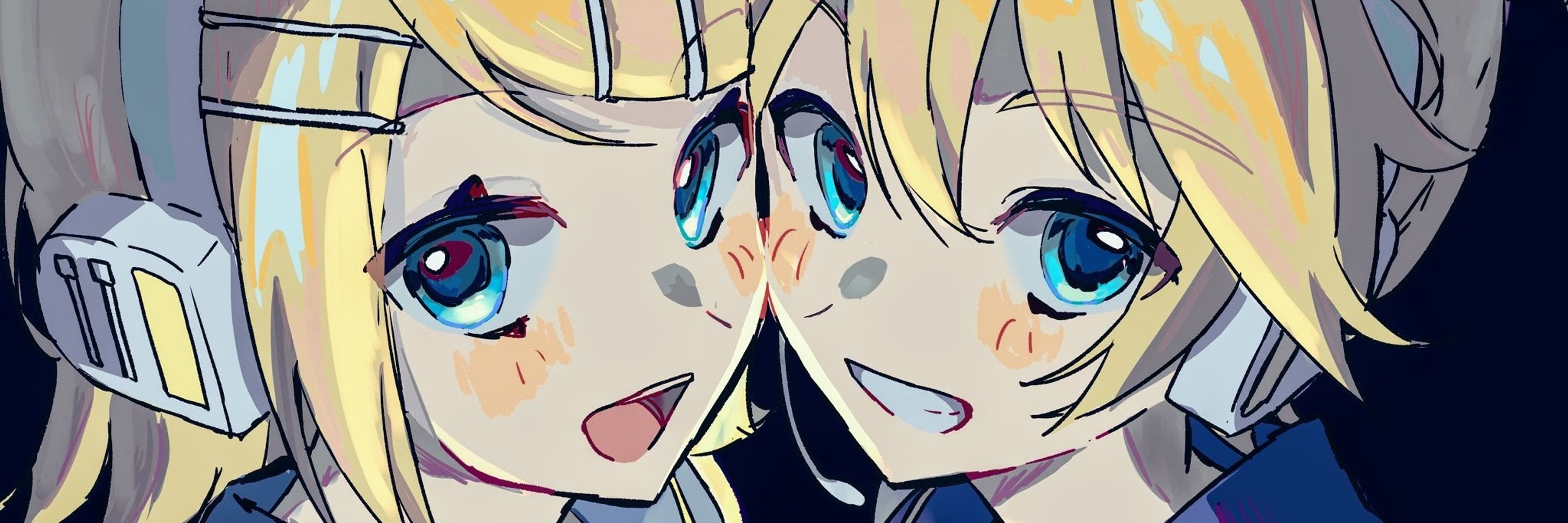 お鮭