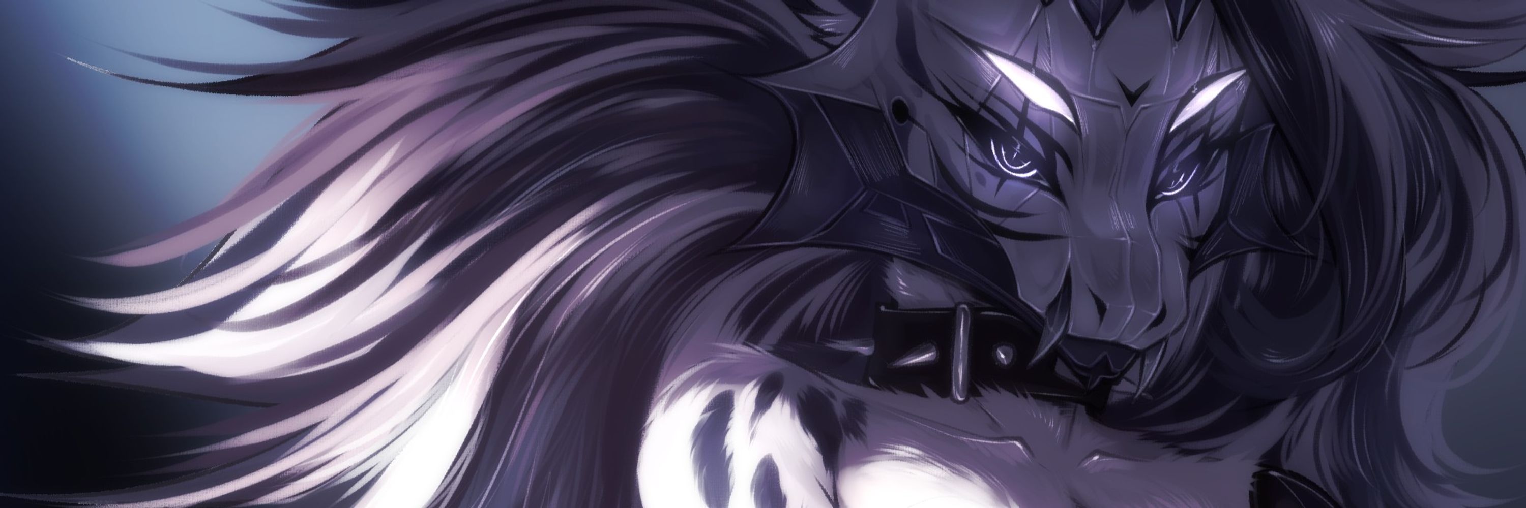 Rif | Zephyrrcue