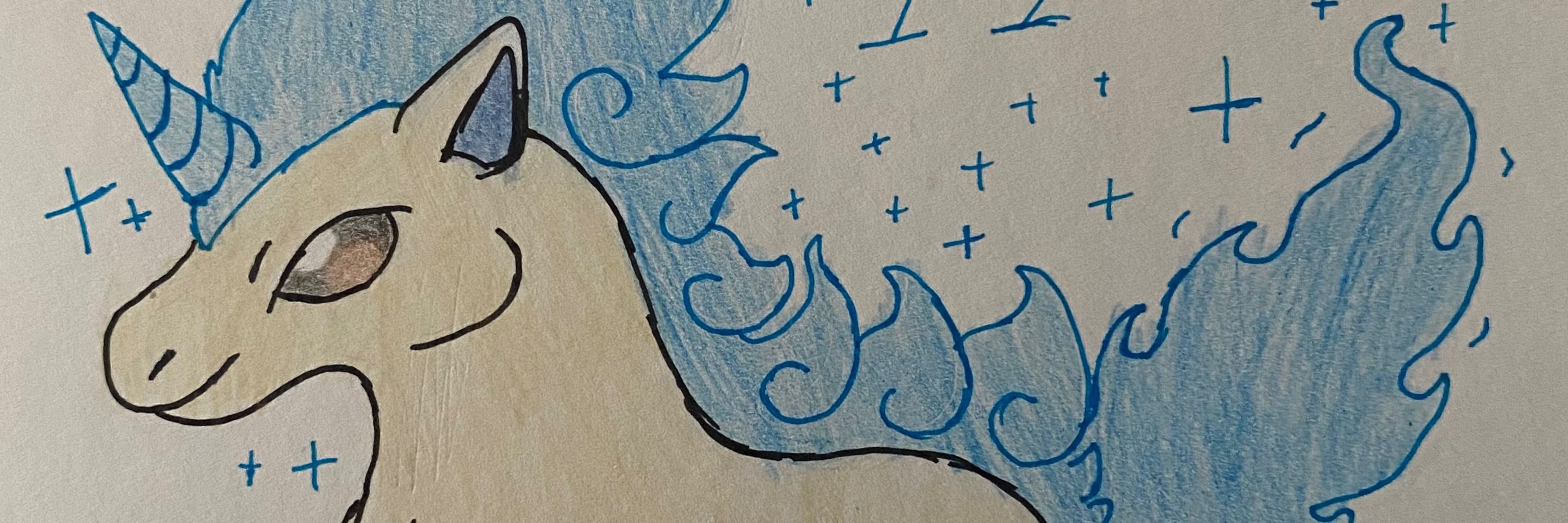 📘🩵RΔINBΘW💙🌙
