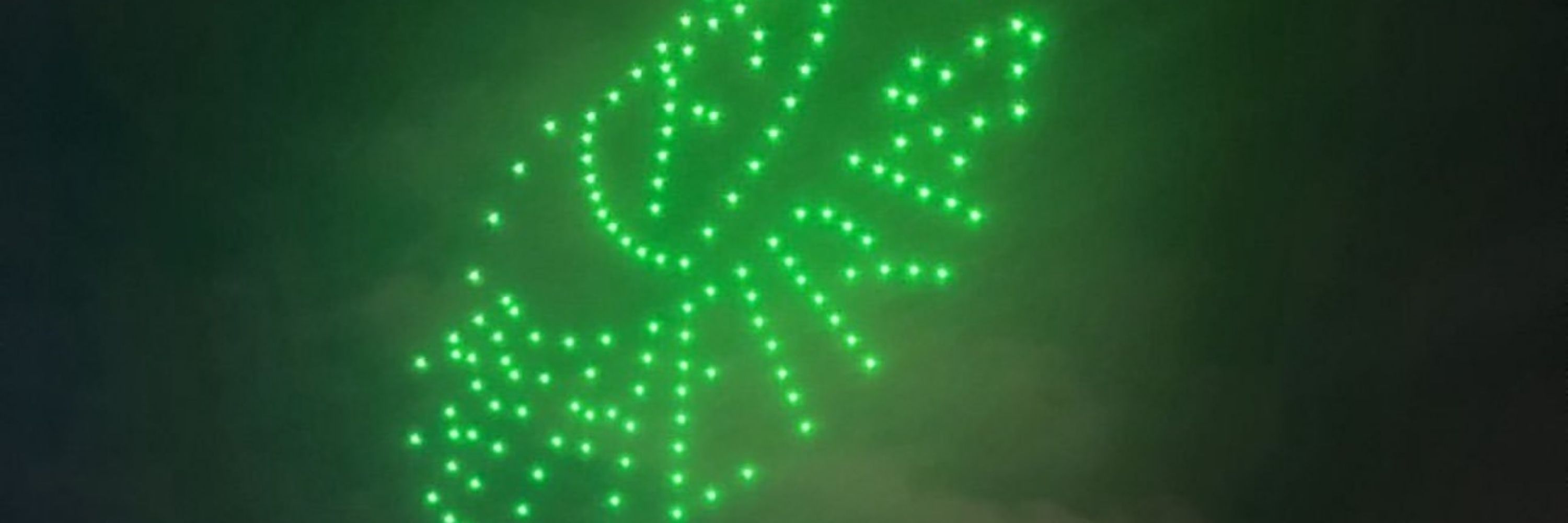 Sah 💚