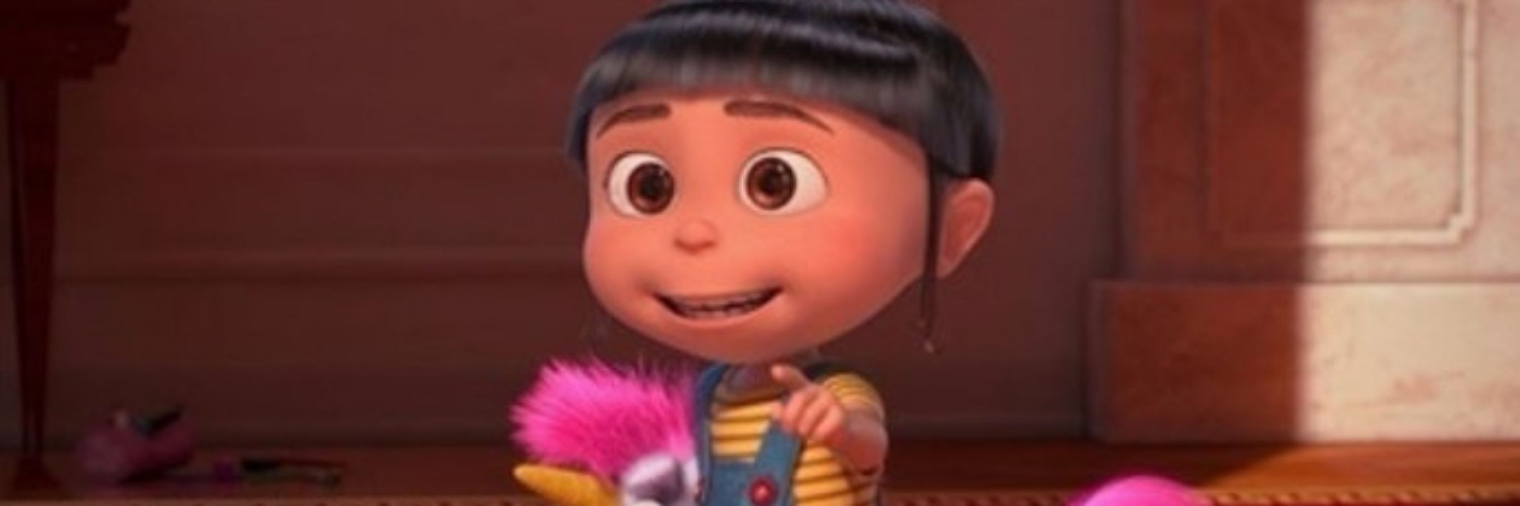 Casquerida
