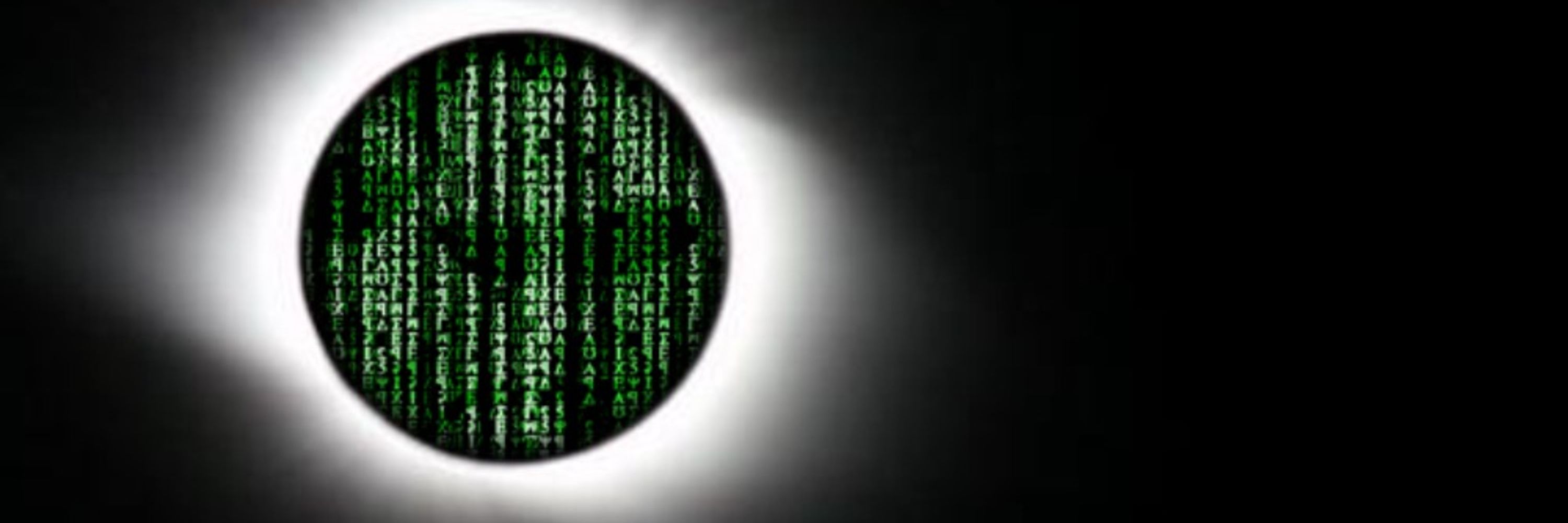 MoonStorm3d