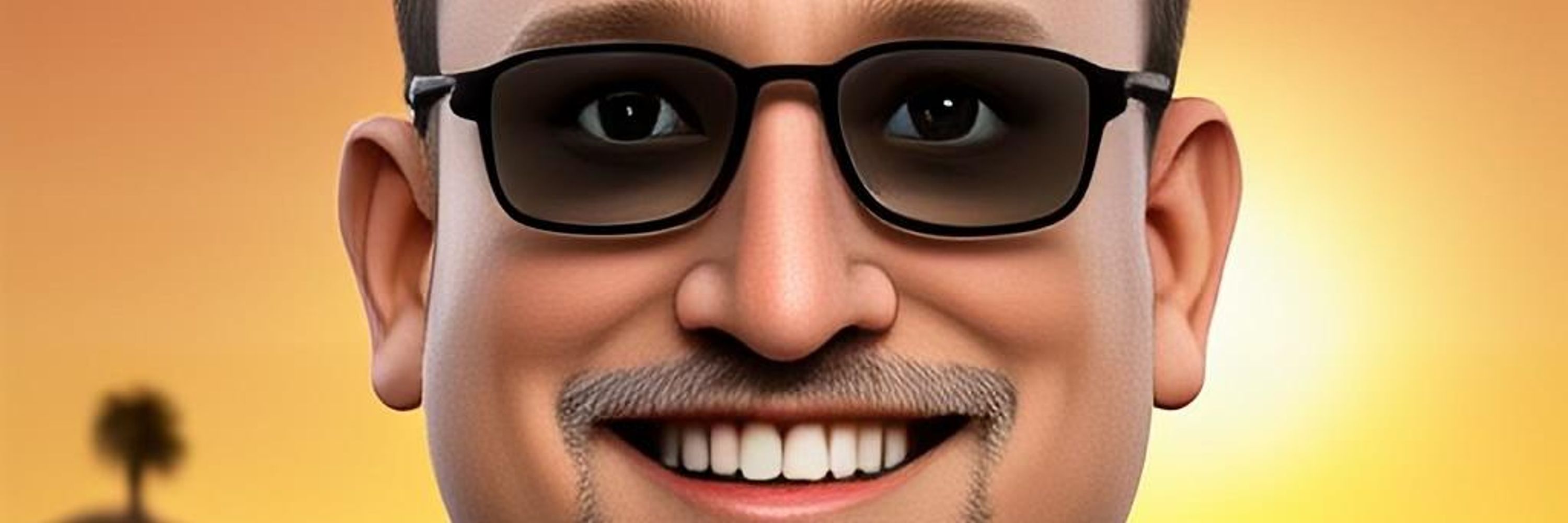Daniel Šnor