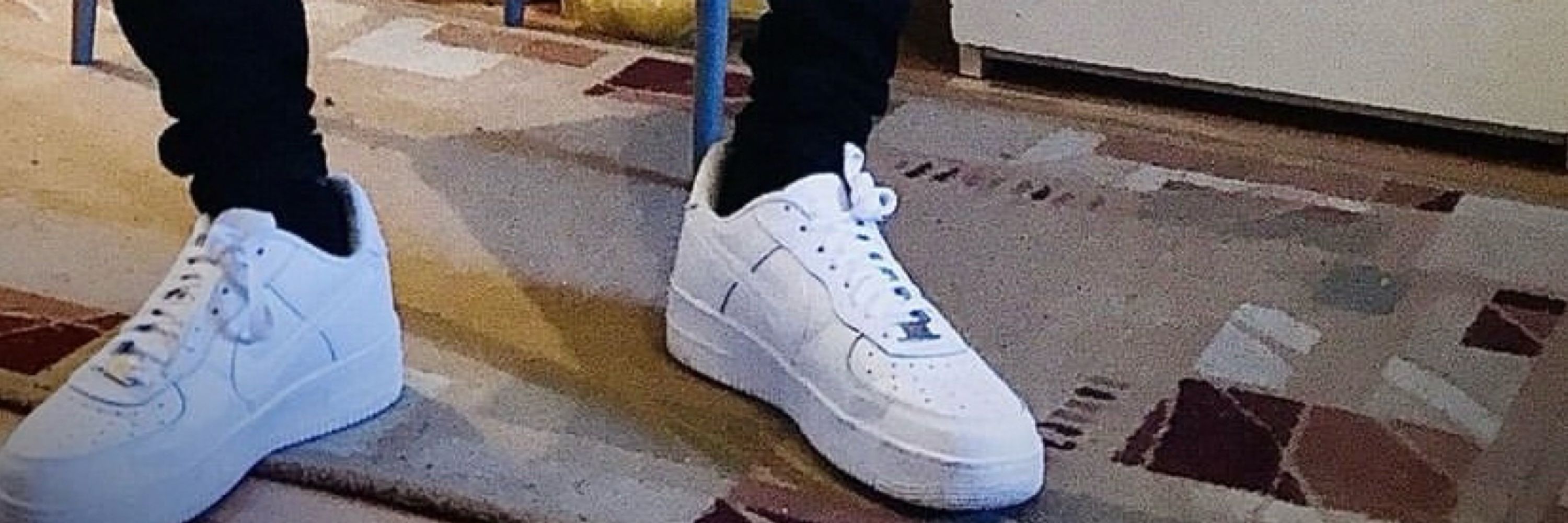 Yungadam