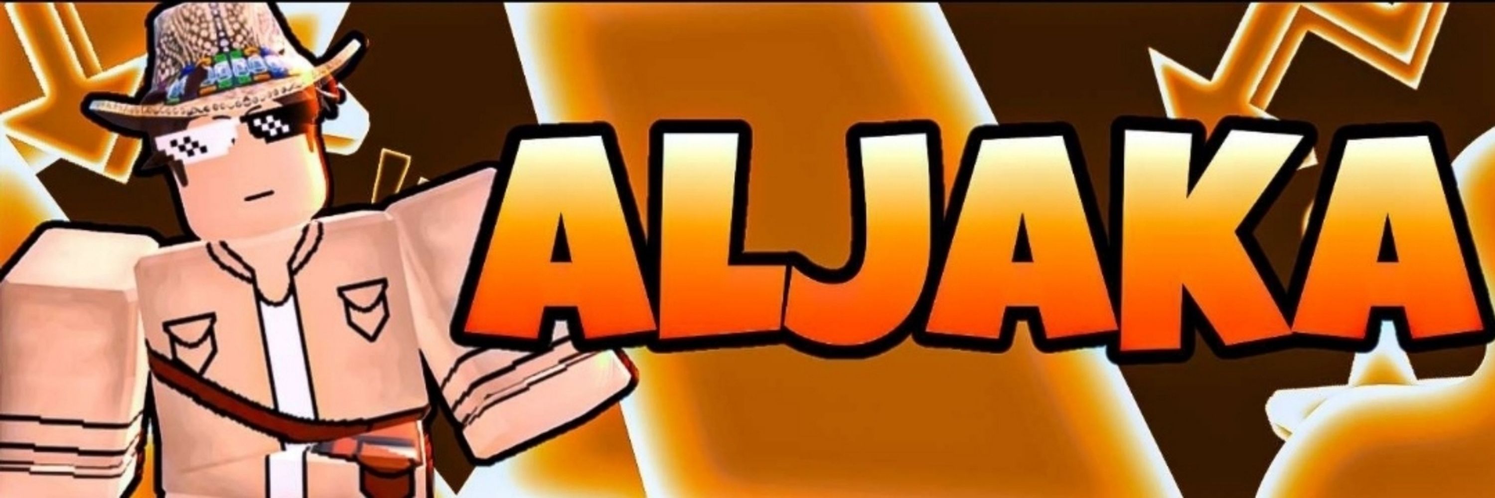 AlJaKa