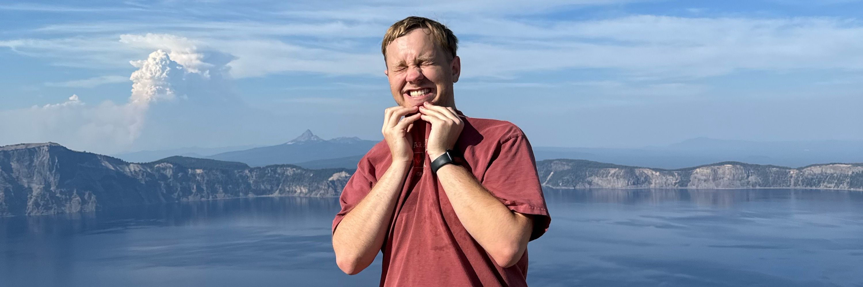 TJ