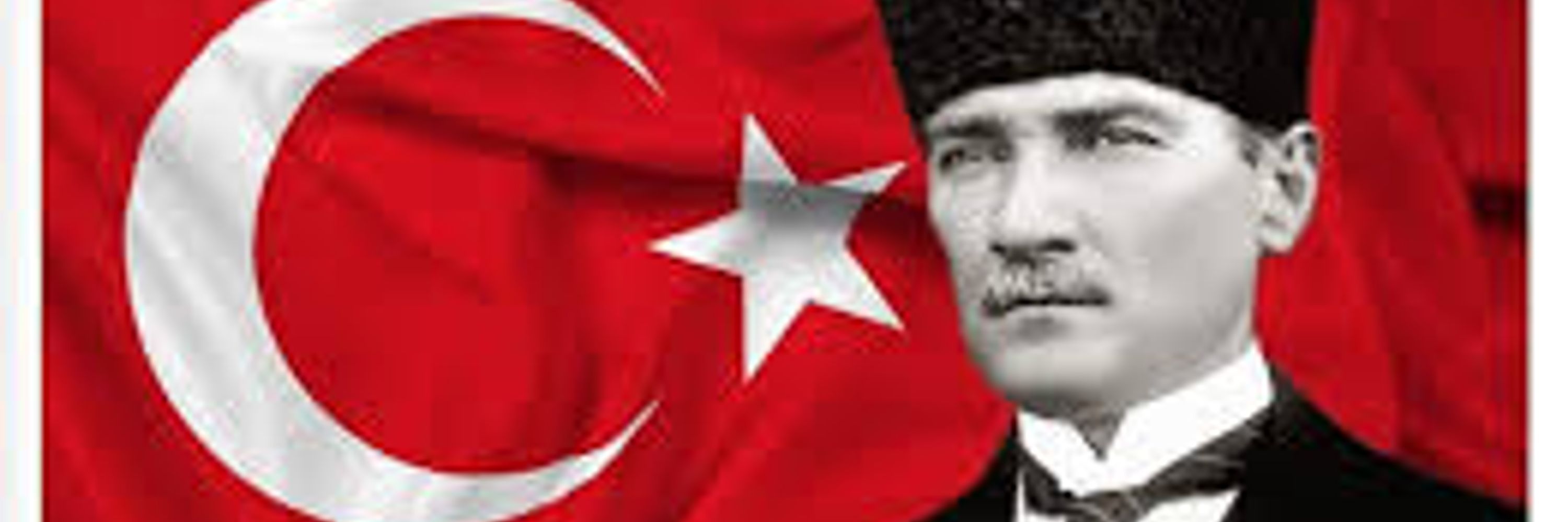 Ercan