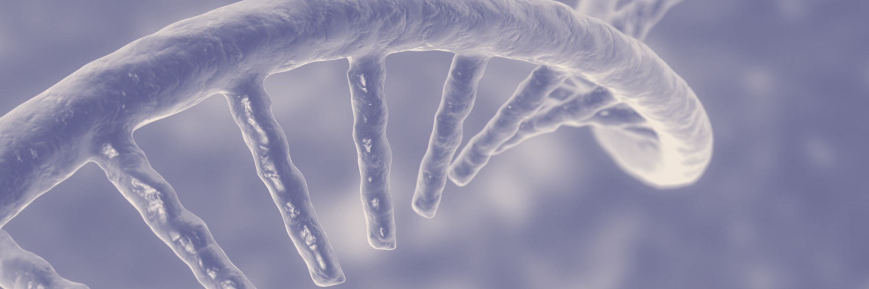 D2R | DNA to RNA
