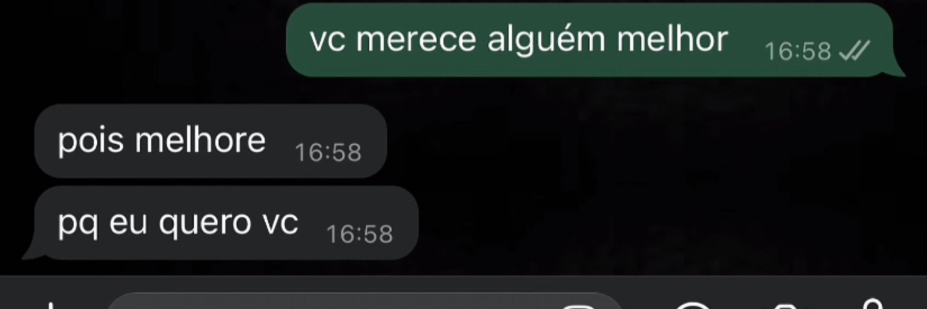 mazik