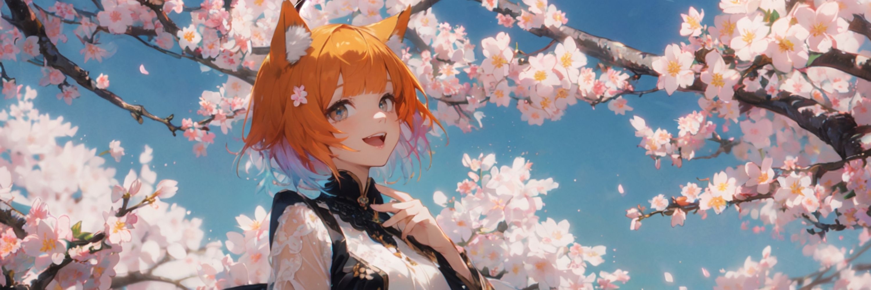 すいか時空