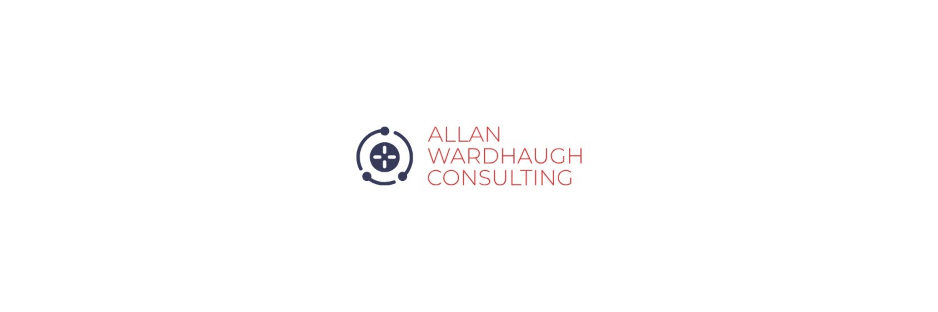 Allan Wardhaugh