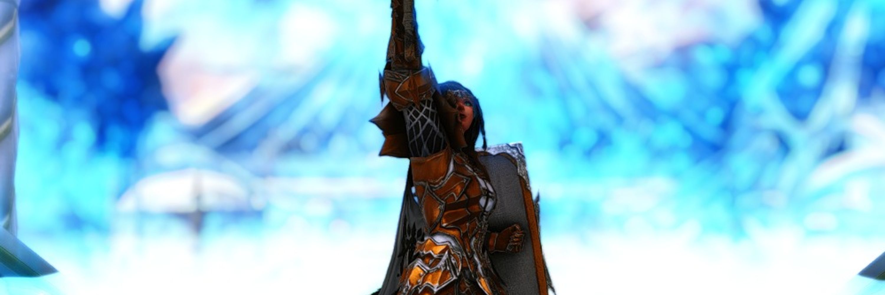 Octavia