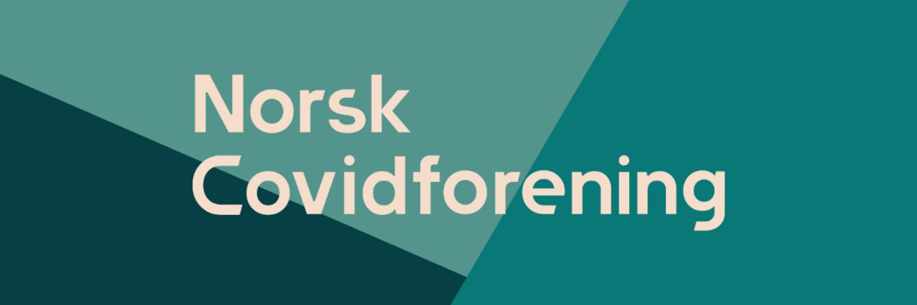 Norsk Covidforening