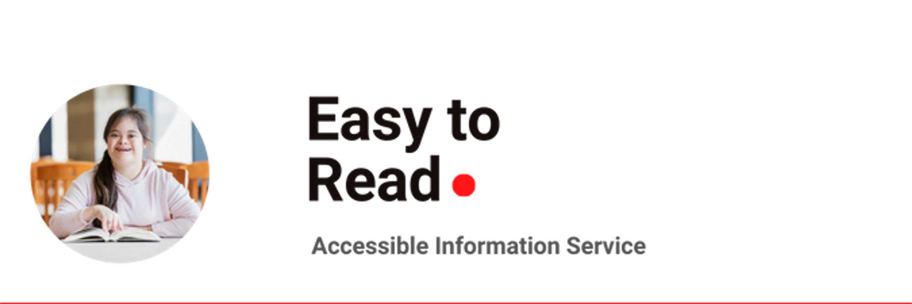 Easy to Read