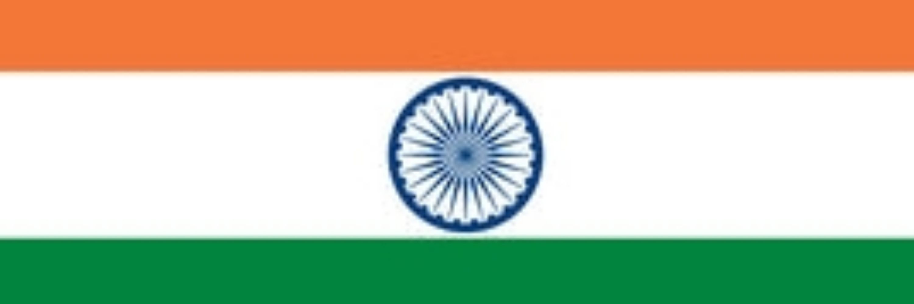 Anurag Shekhawat