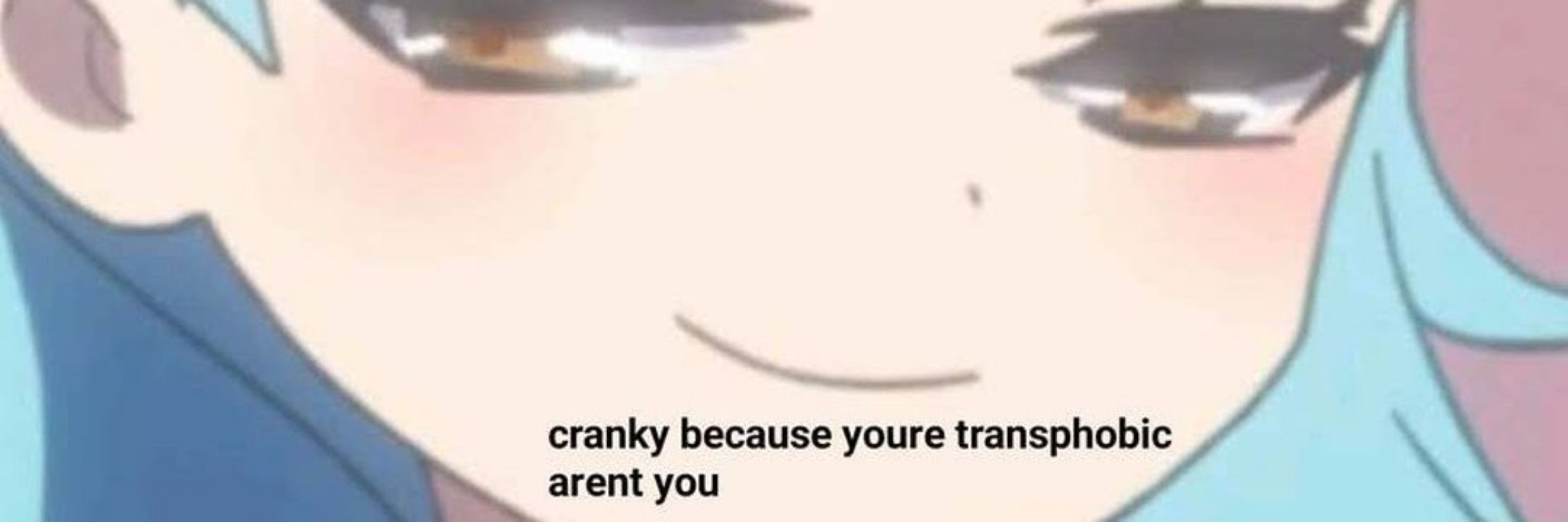 AceTrainerLiz