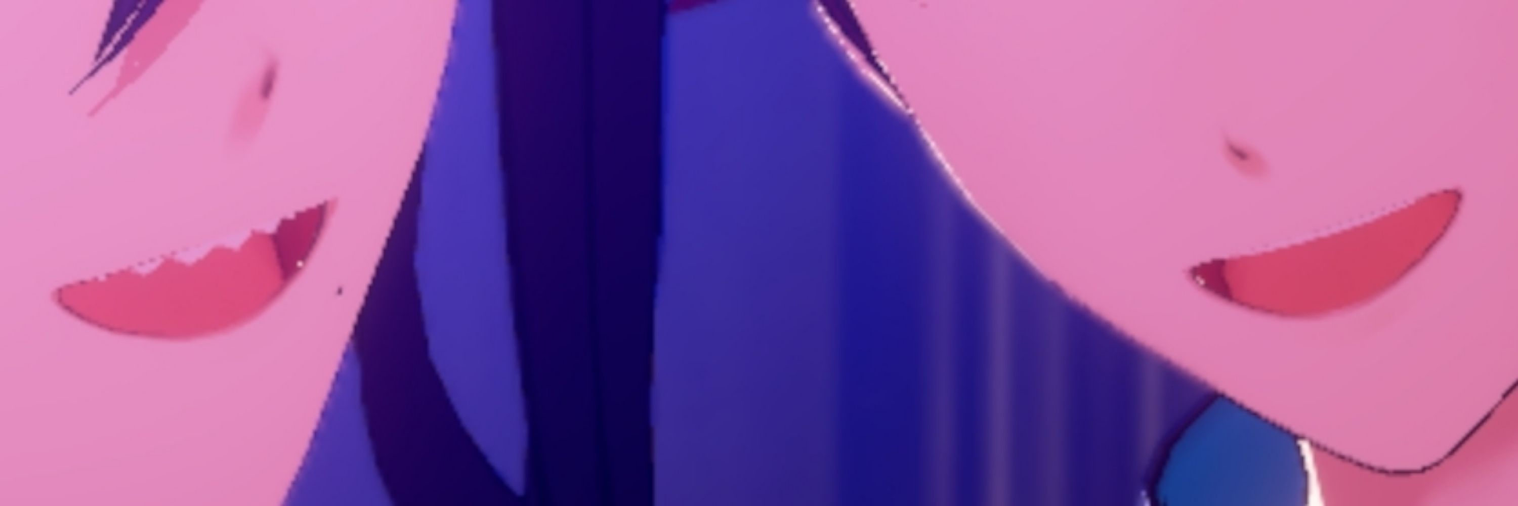 もあ