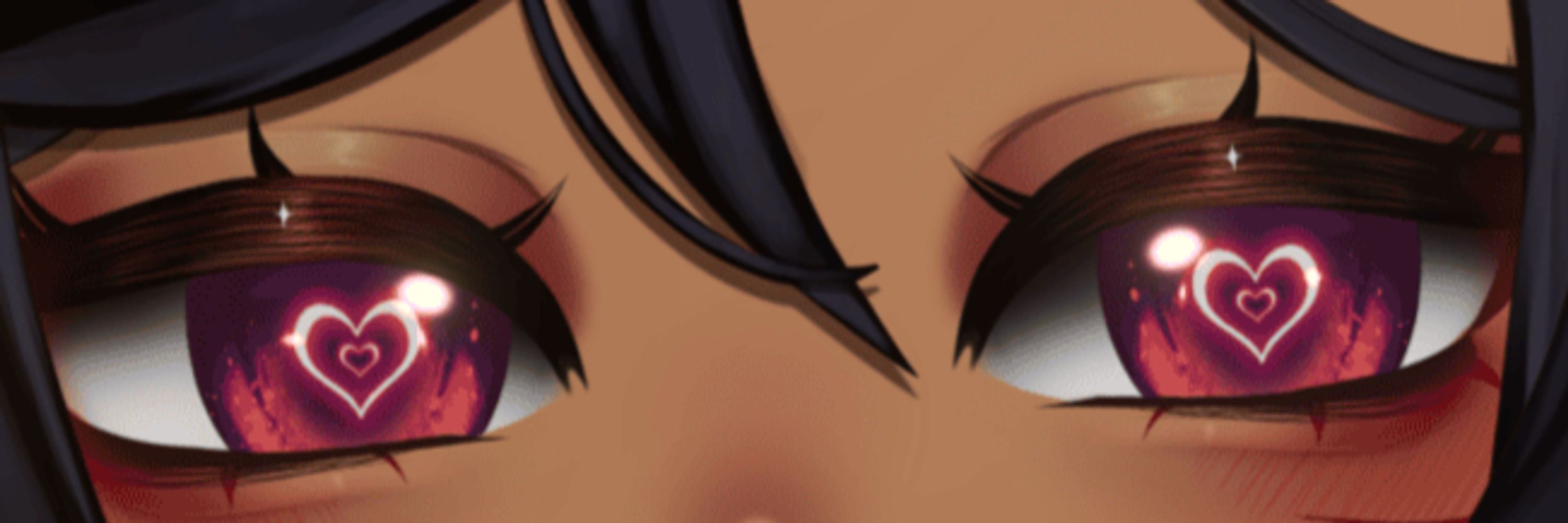 ᴍᴀᴏᴍɪʀɪ • キツネ 🦊