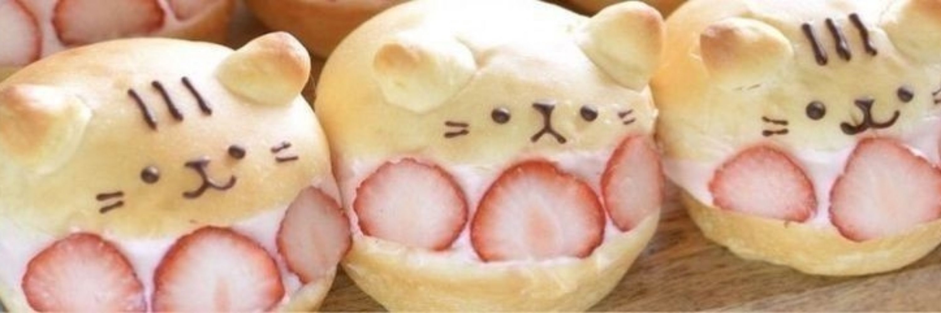 αilαᯓᡣ𐭩