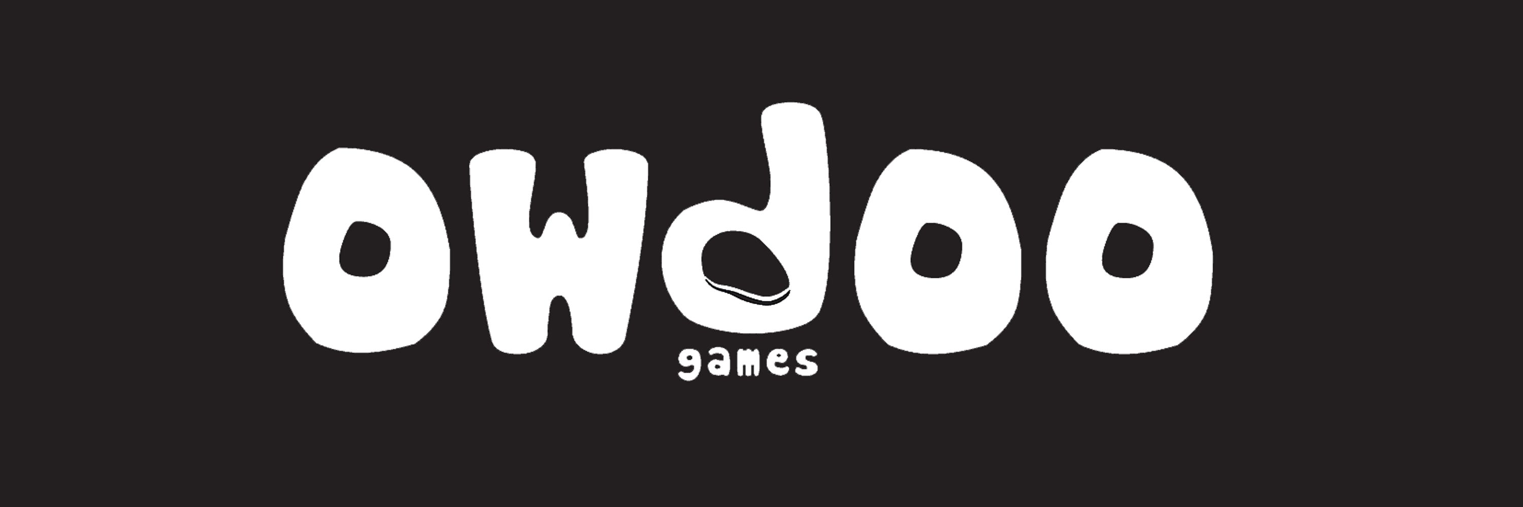 owdoo