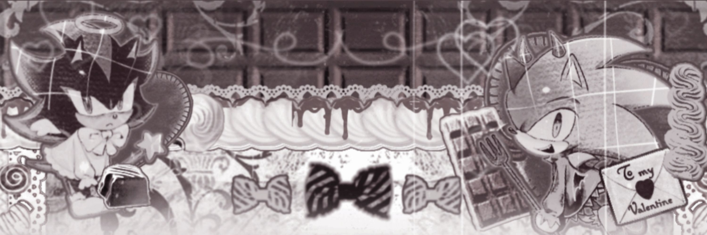  ૮ ◞ ⸝⸝ ◟ ྀིა　𝗪𝗜𝗟𝗧𝗬　꩜