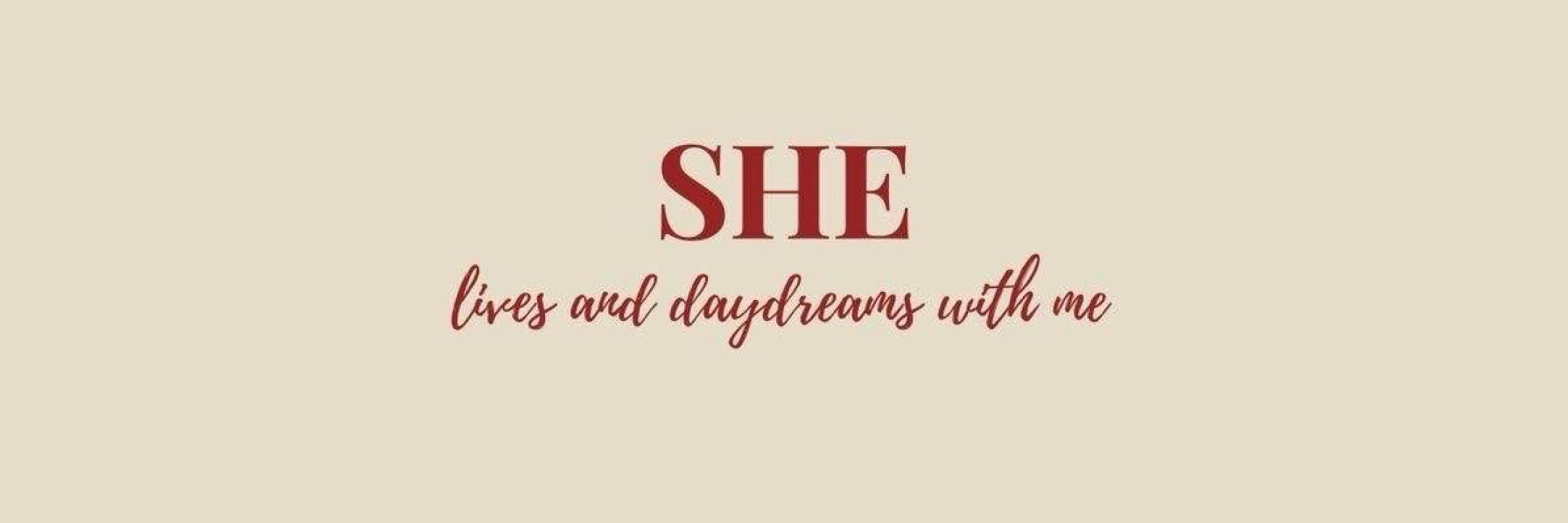 ash ❣️