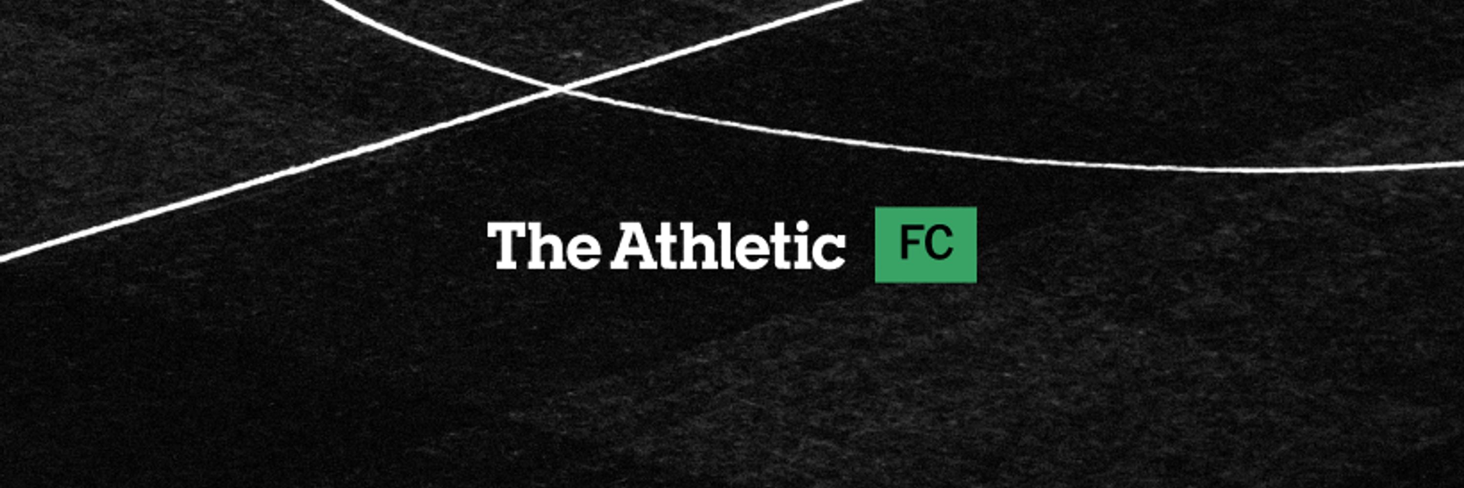 The Athletic | Football