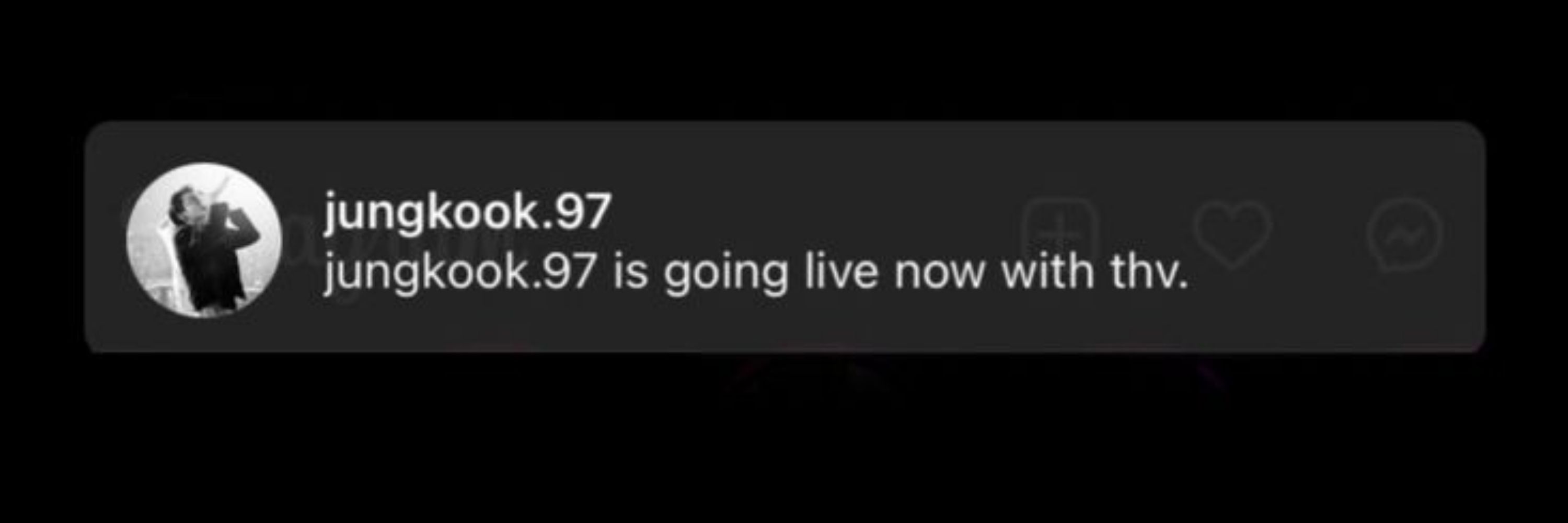BreezyXThv