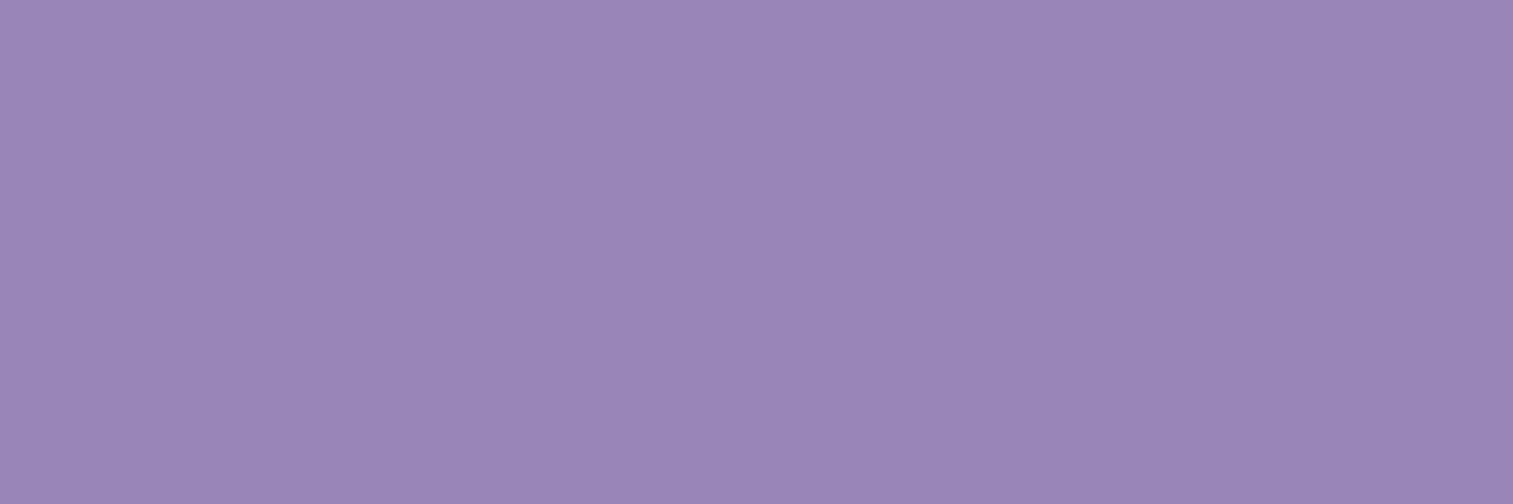 𓏲·˚ Sᥲᥡk᥆! ⋆ ࣪. 🍇
