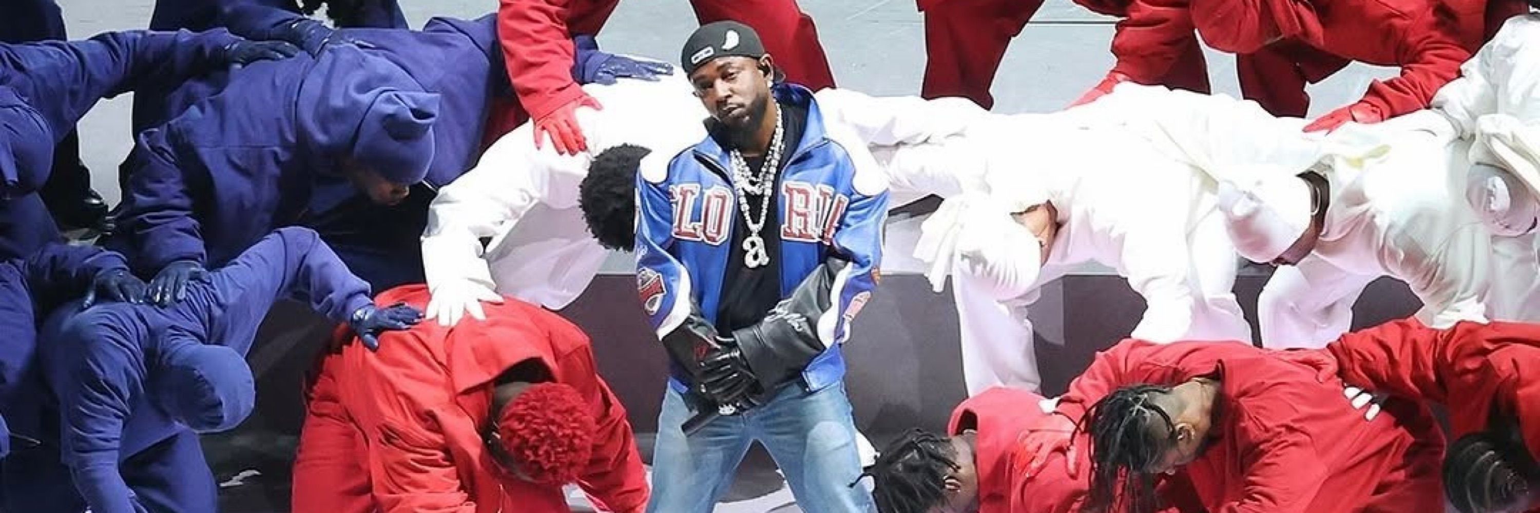 Omar Cruz