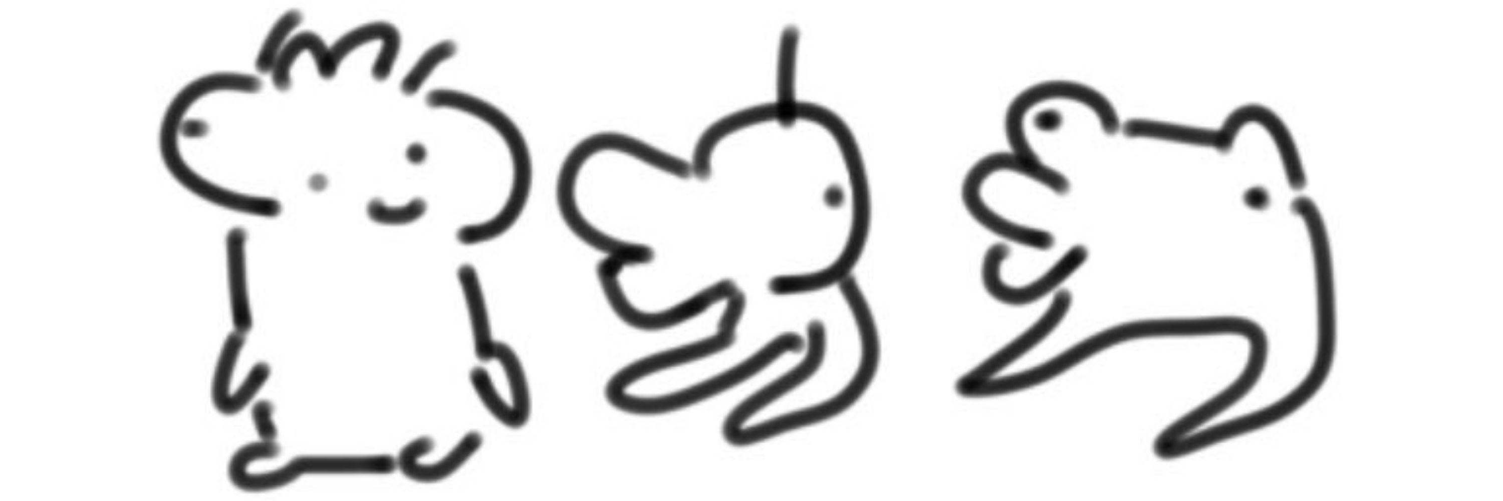 외계인