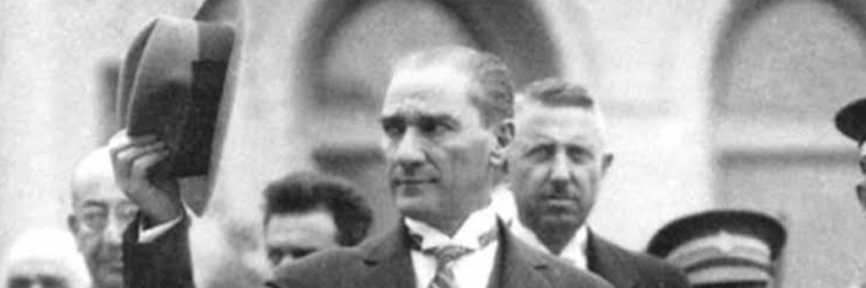 Saytar