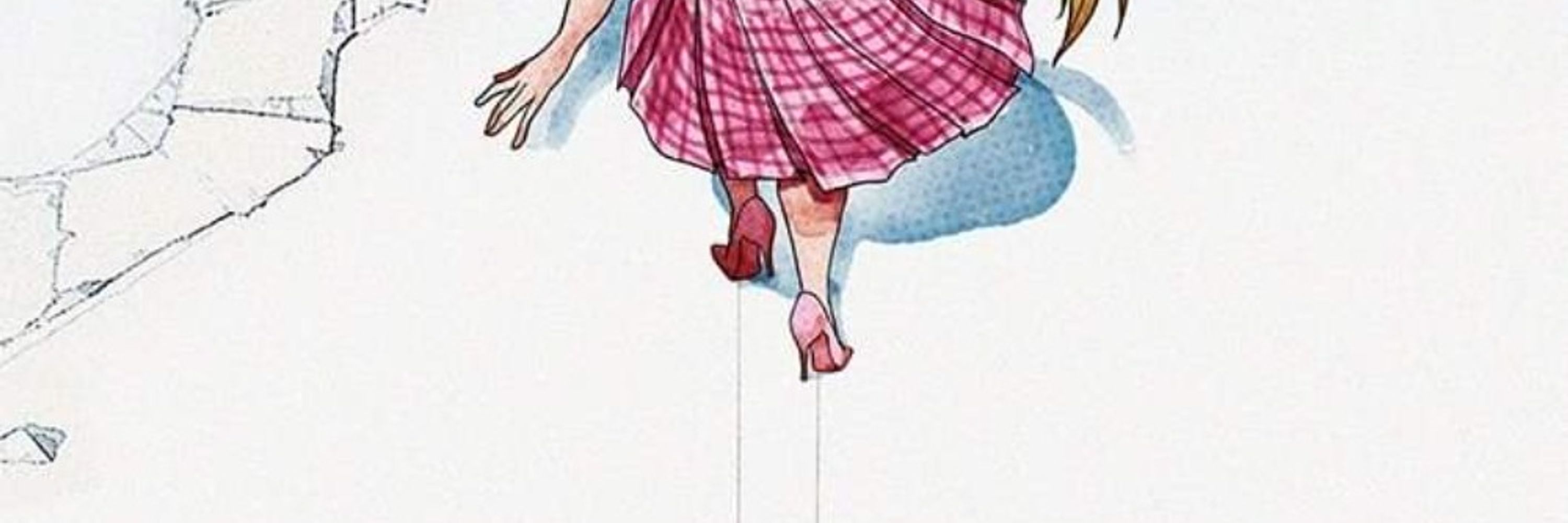 Hikari~n