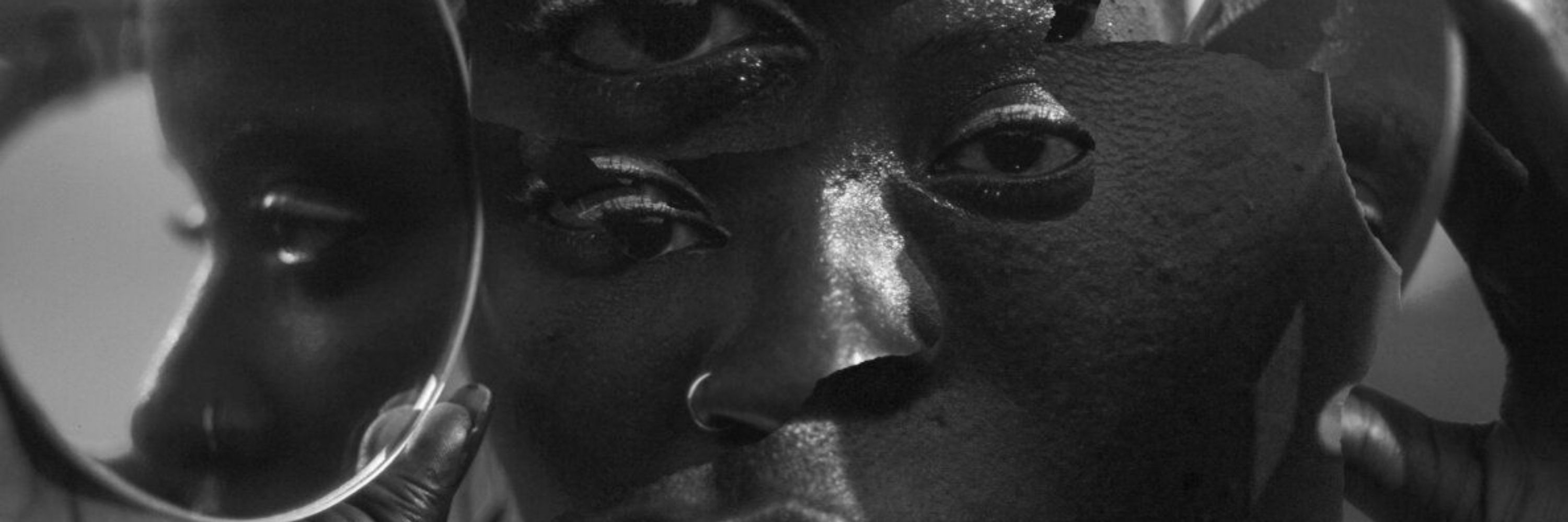 a black xborg •  theory without practice ain't shit