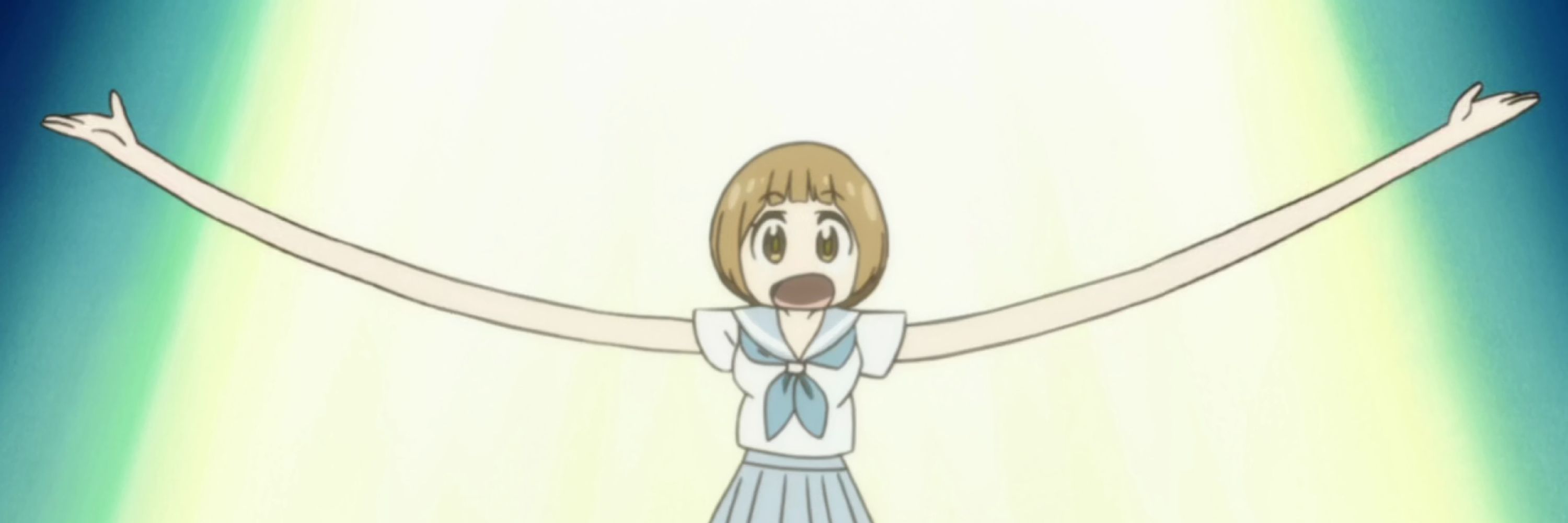 popopo+