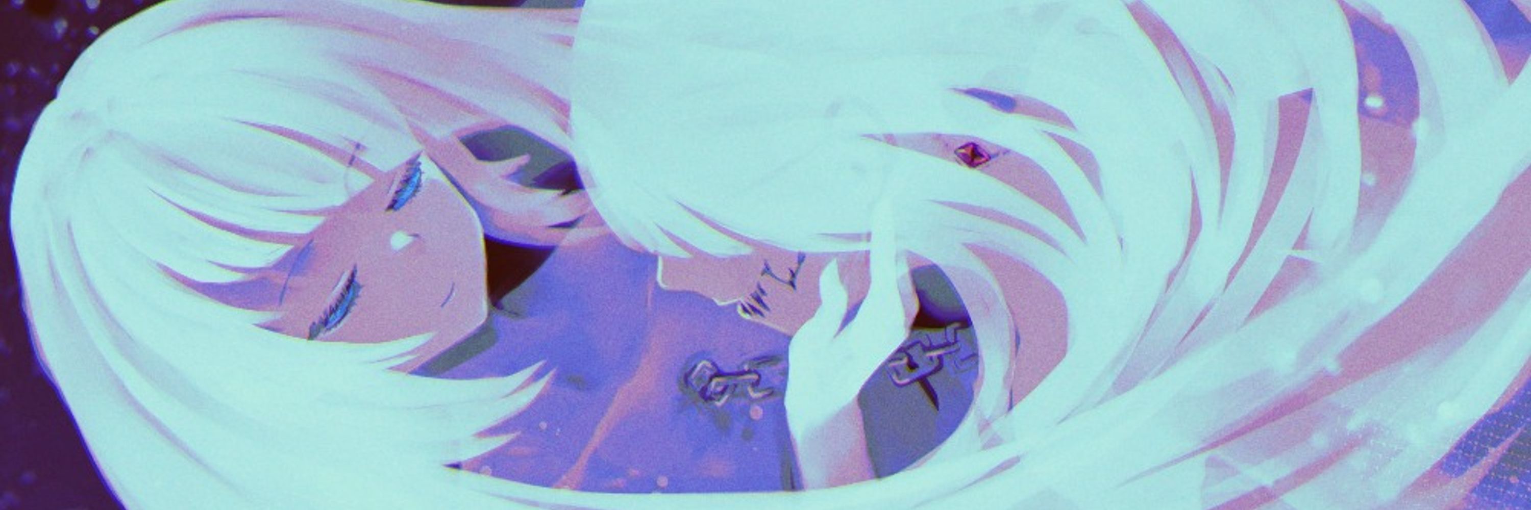 Kisya