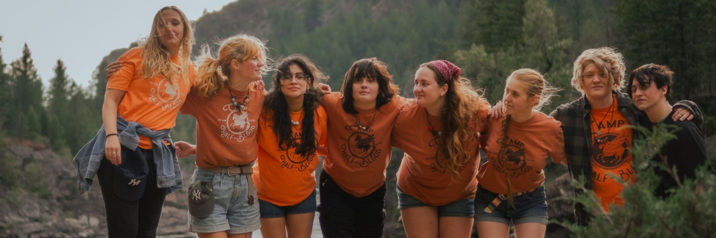 annabeth chase