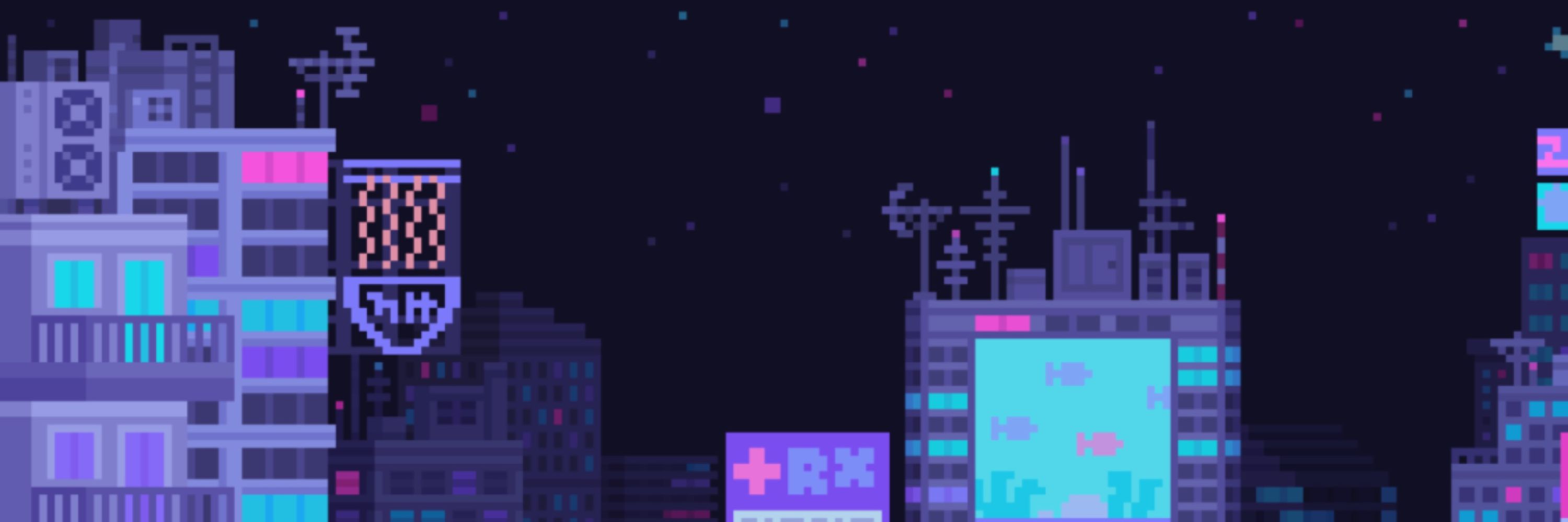 UshiBat! |Space CowBat 🐮🦇|