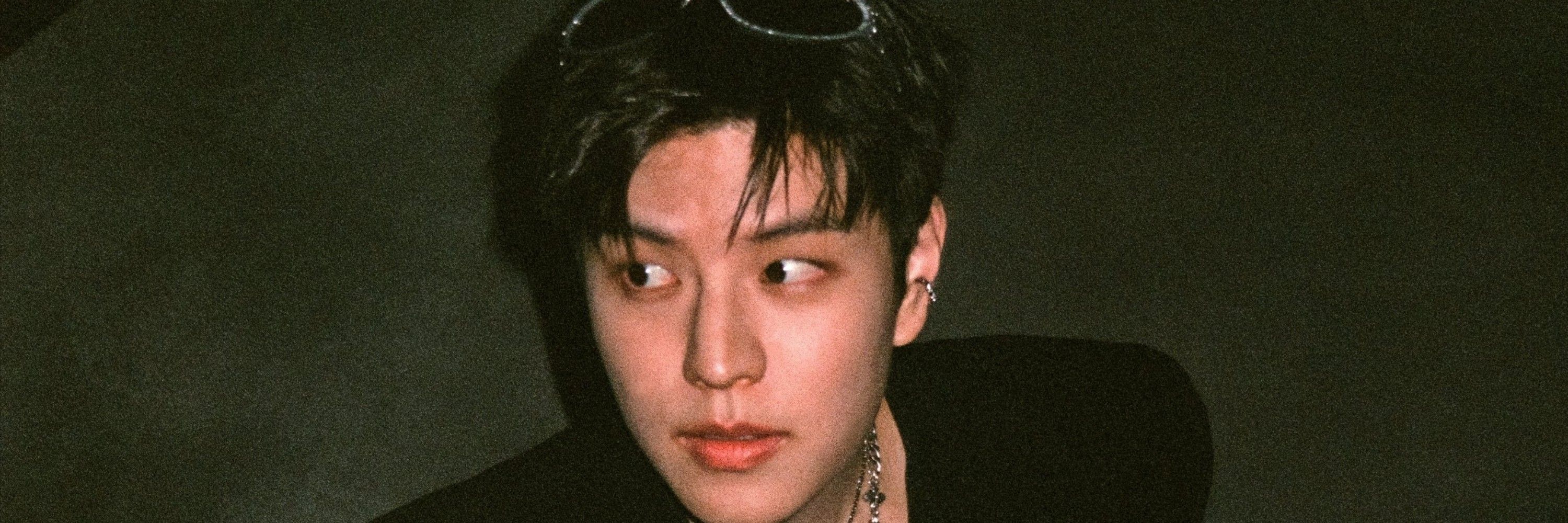 luvseung 🥠