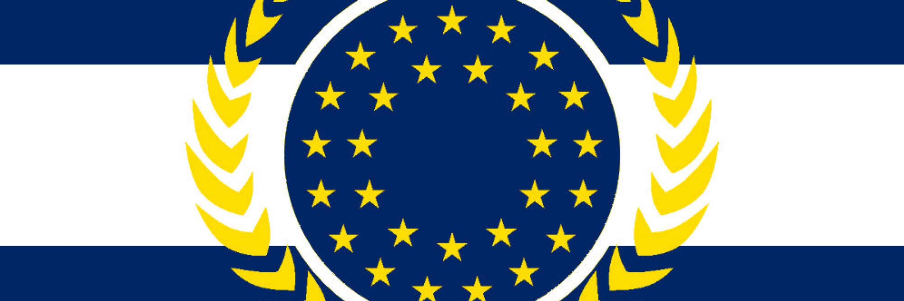 Drinda Marius 👊🇪🇺🔥