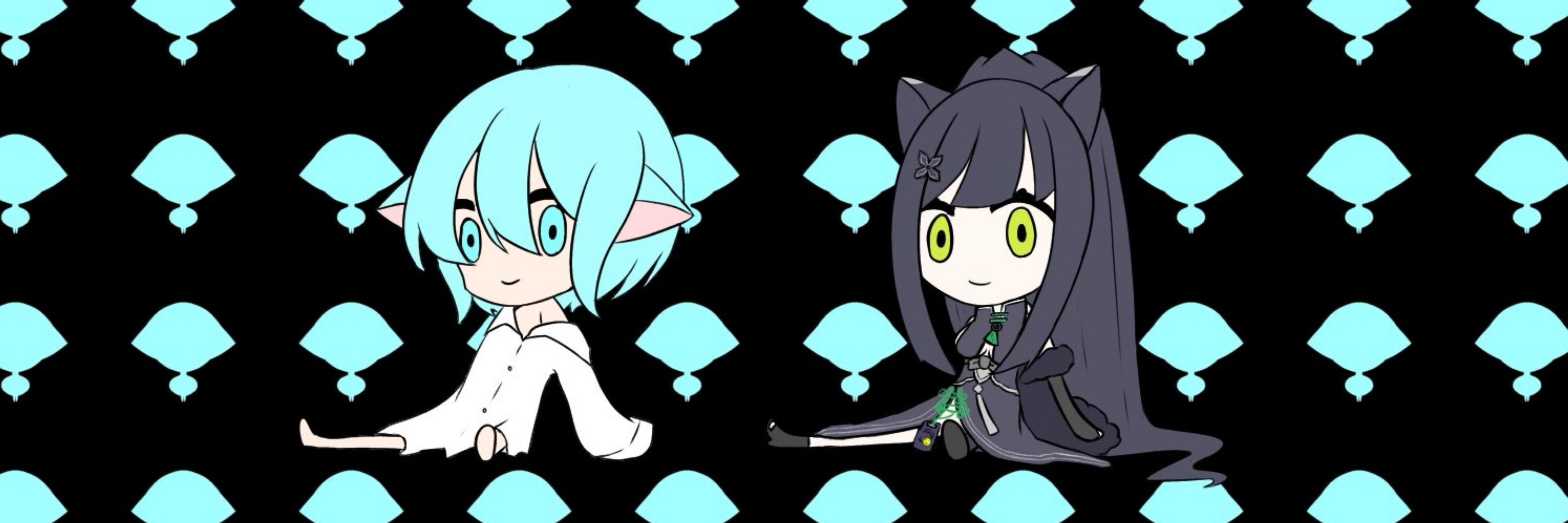 孔雀石