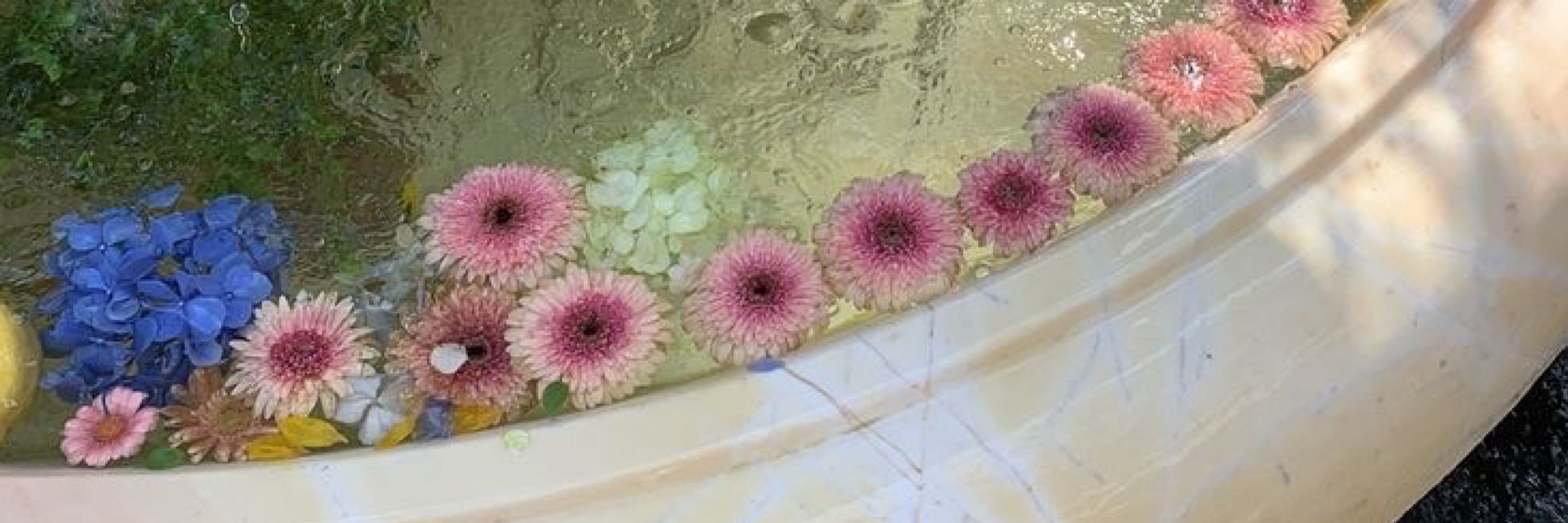 💘