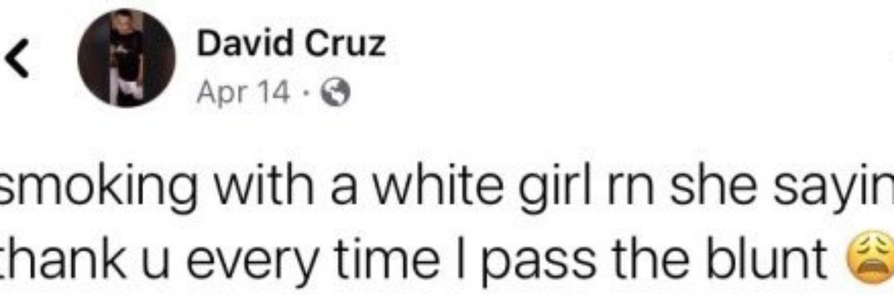 Josie