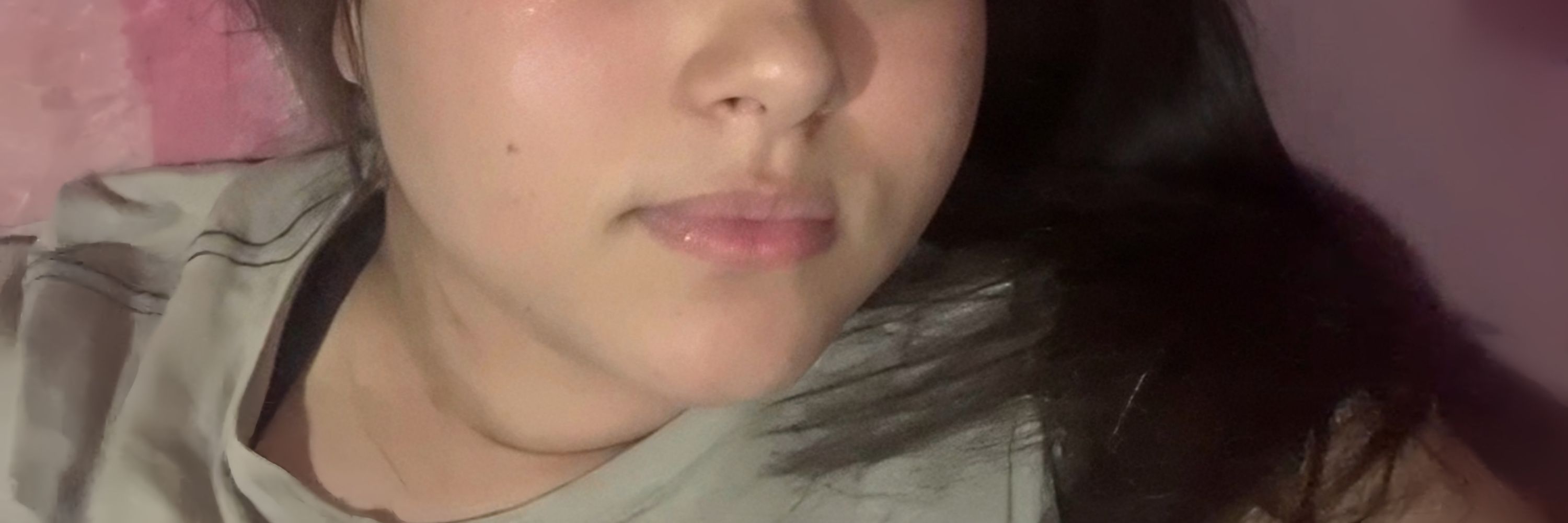 ★