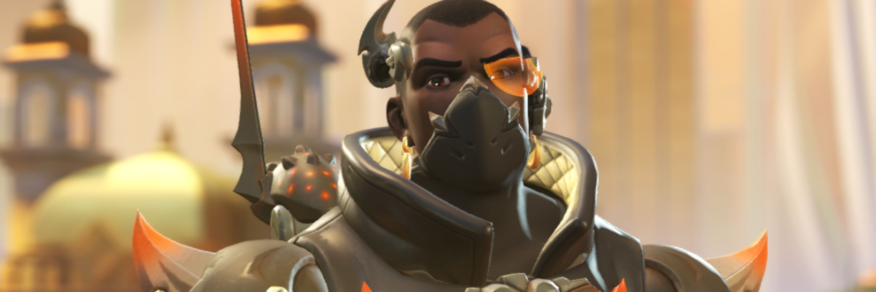 🔆oskar🏳️‍⚧️ Baptiste CEO