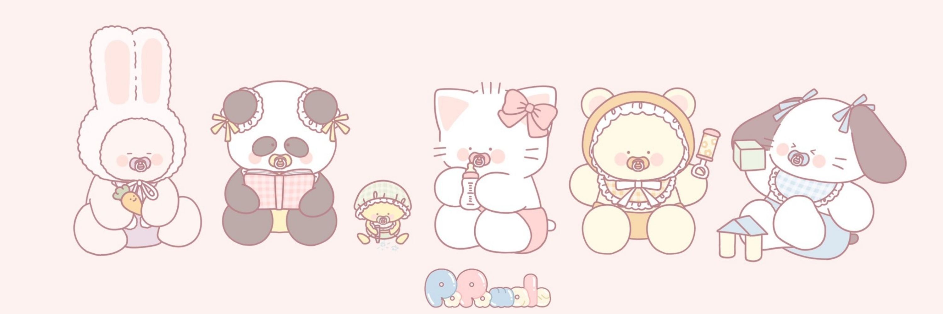 *˚ෆらびゅෆ˚*𓂃 𓈒𓏸◌‬